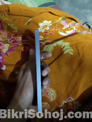 Redmi note 13 pro